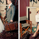 Illustration for article titled Colonial-Themed Wedding Included Authentic All-Black Servant Staff